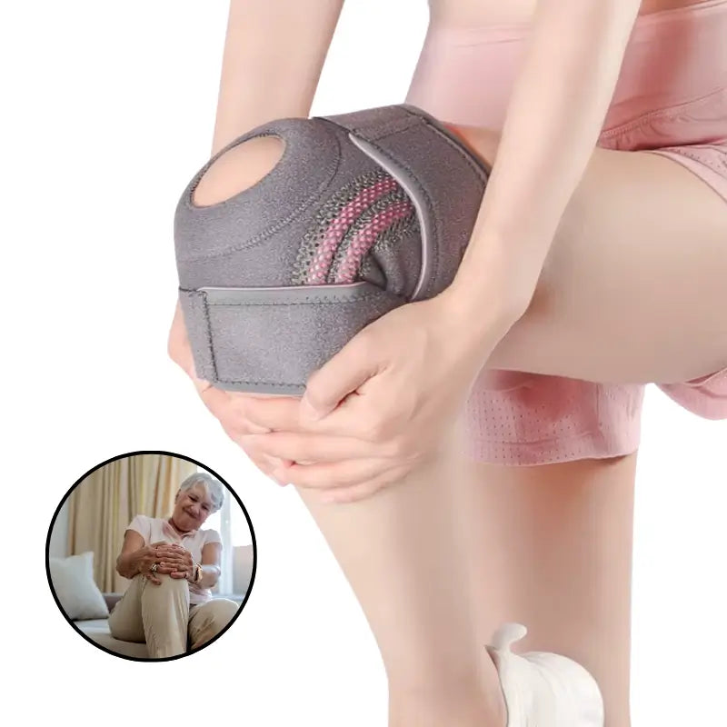 OrthoVance