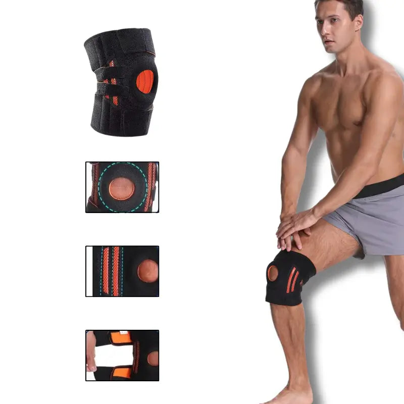 OrthoVance
