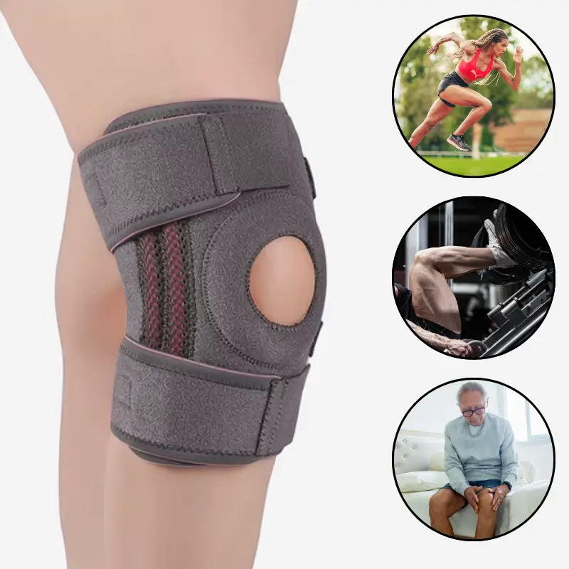 OrthoVance