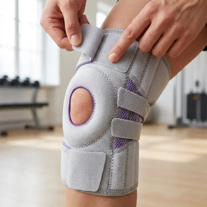 OrthoVance
