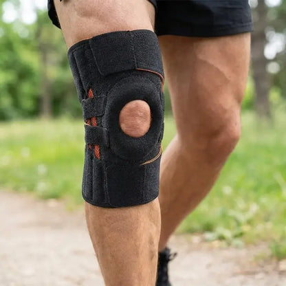 OrthoVance
