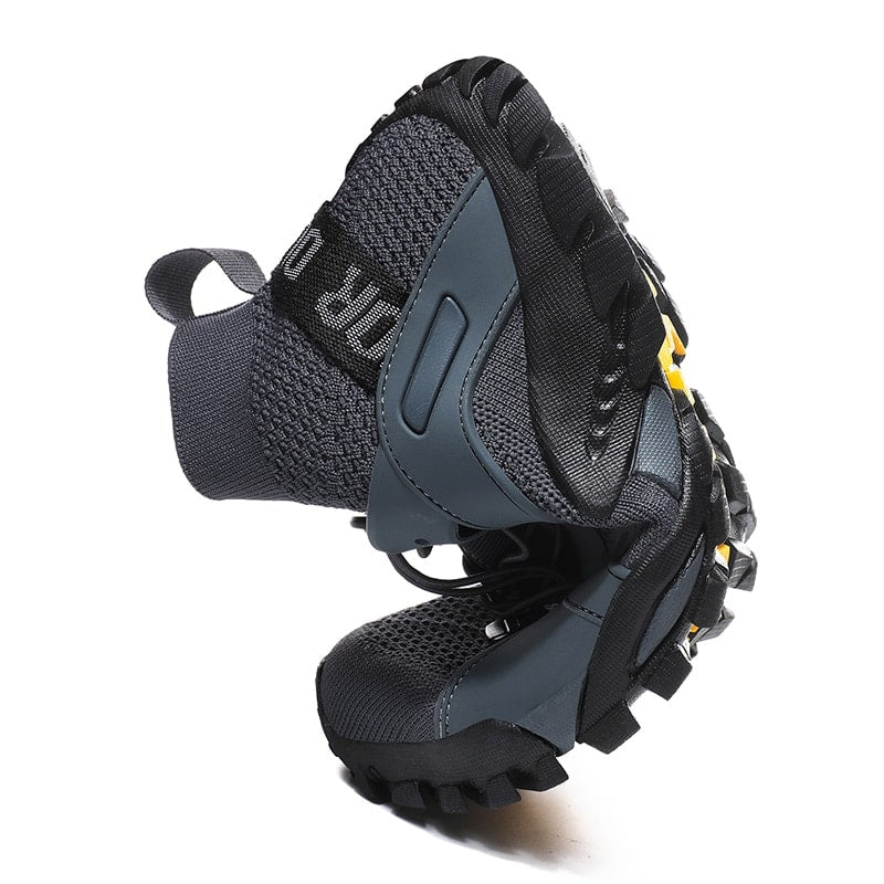 OutdoorPro™ rutschfeste Sockenschuhe
