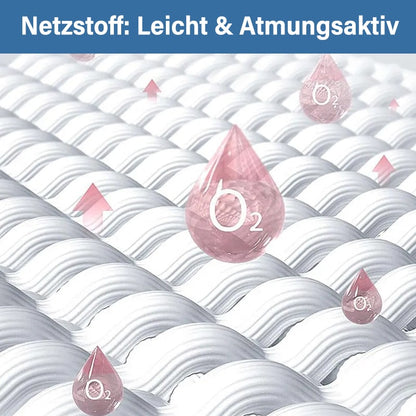 Patellon™ Kniebandage Patella-Knieorthese