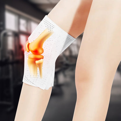 Patellon™ Kniebandage Patella-Knieorthese
