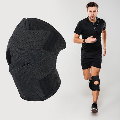 Patellon™ Kniebandage Patella-Knieorthese