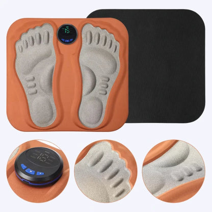 EMS Fußmassager - PodoPulse™ Pro