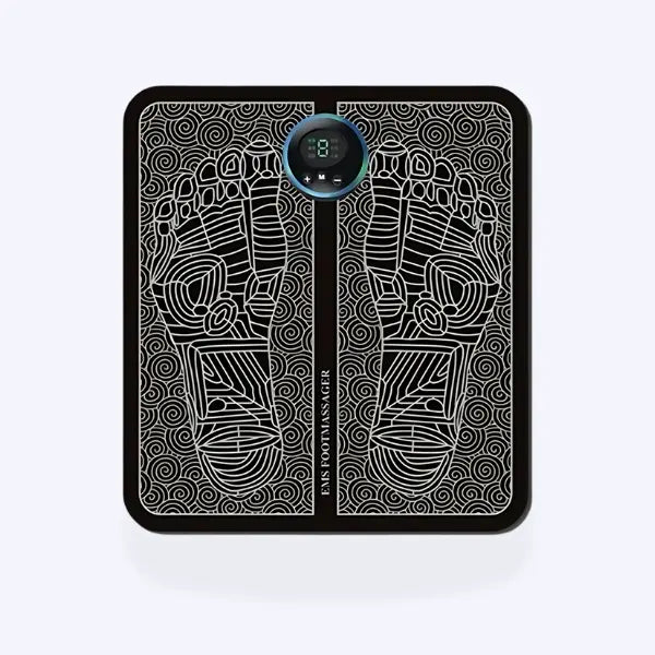 PodoPulse™ EMS Fußmassager