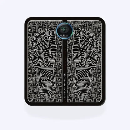 PodoPulse™ EMS Fußmassager