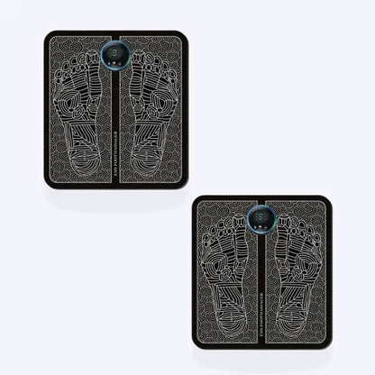 PodoPulse™ EMS Fußmassager