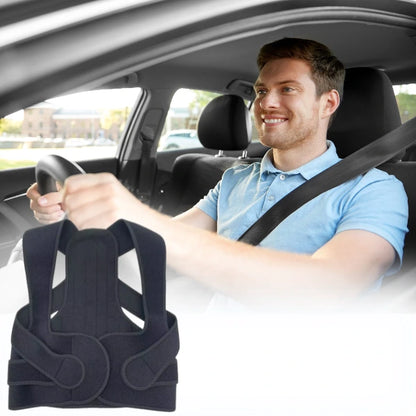 Haltungskorrektur PostureMate