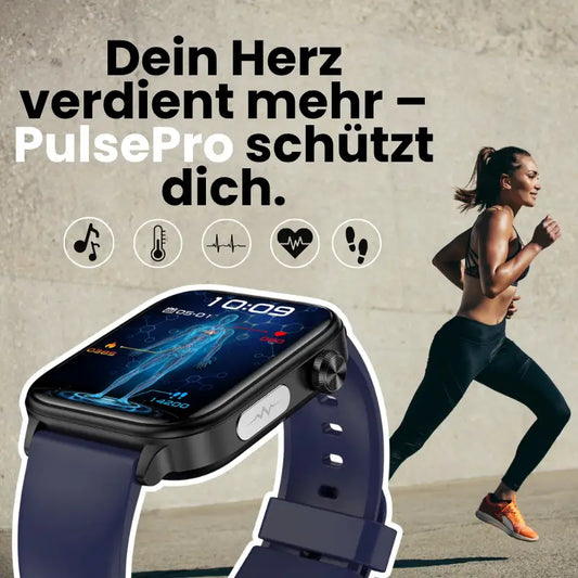 PulsePro™