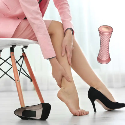 Reflexa
