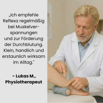 Reflexa