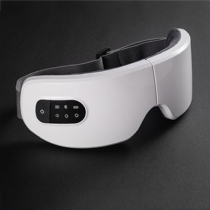 SerenEye™ Intelligenter Augenmassager