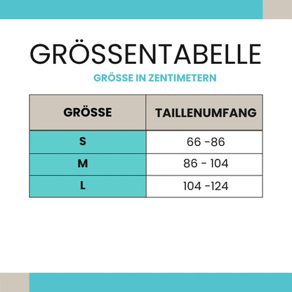 Haltungskorrektur PostureMate