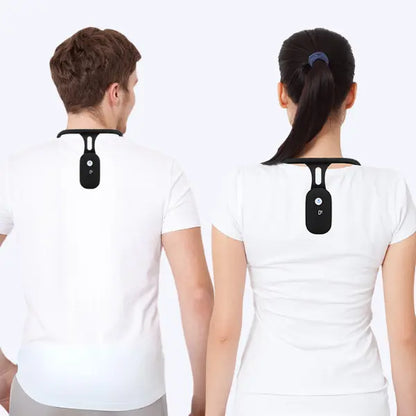 SpineTech™ Pro Intelligente Haltungskorrektur