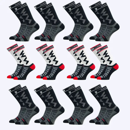 VeniGuard™ Socken (Größe 39-45)