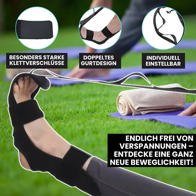 VitaFlex