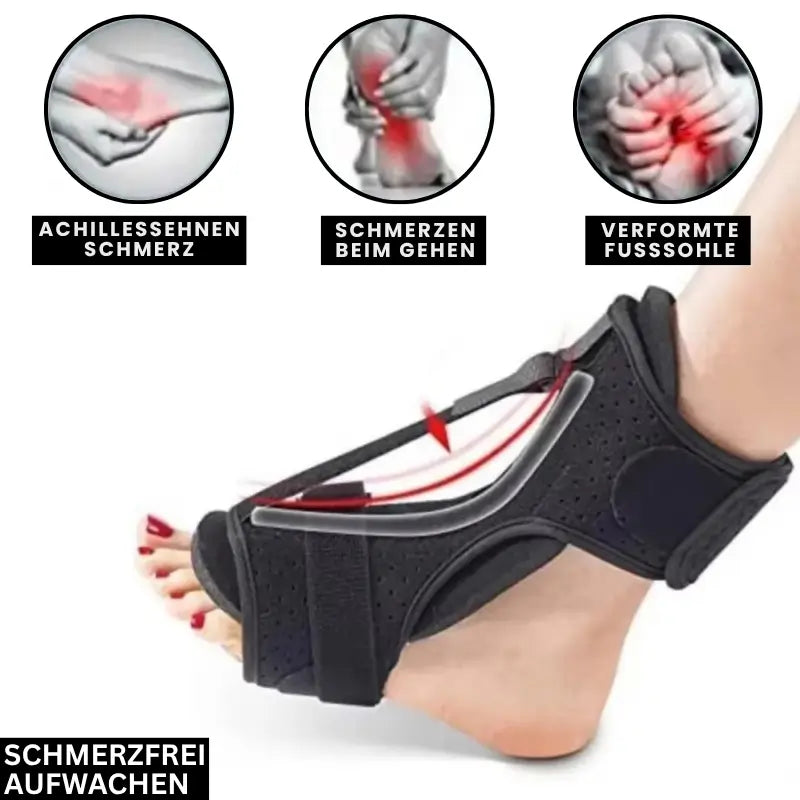 VitaHeel