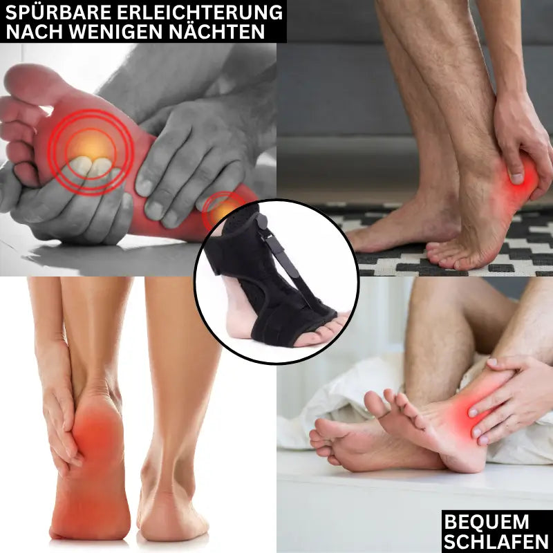 VitaHeel