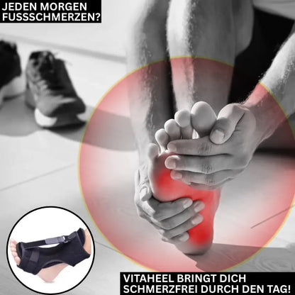 VitaHeel