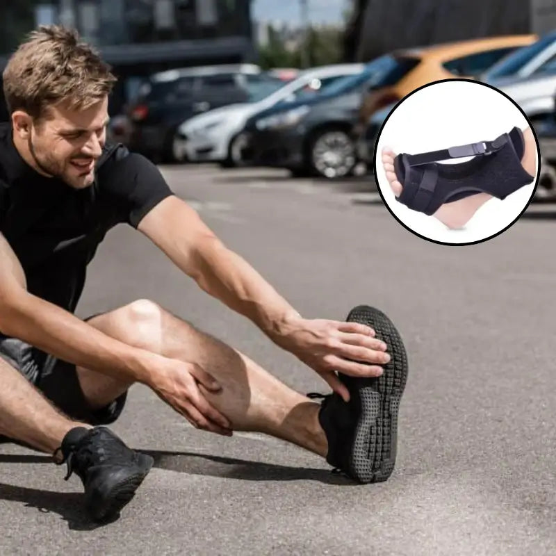 VitaHeel