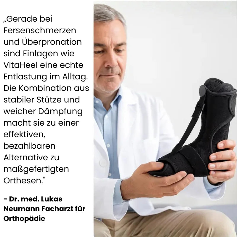 VitaHeel