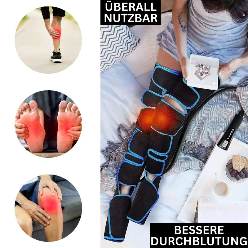 VitaLegs