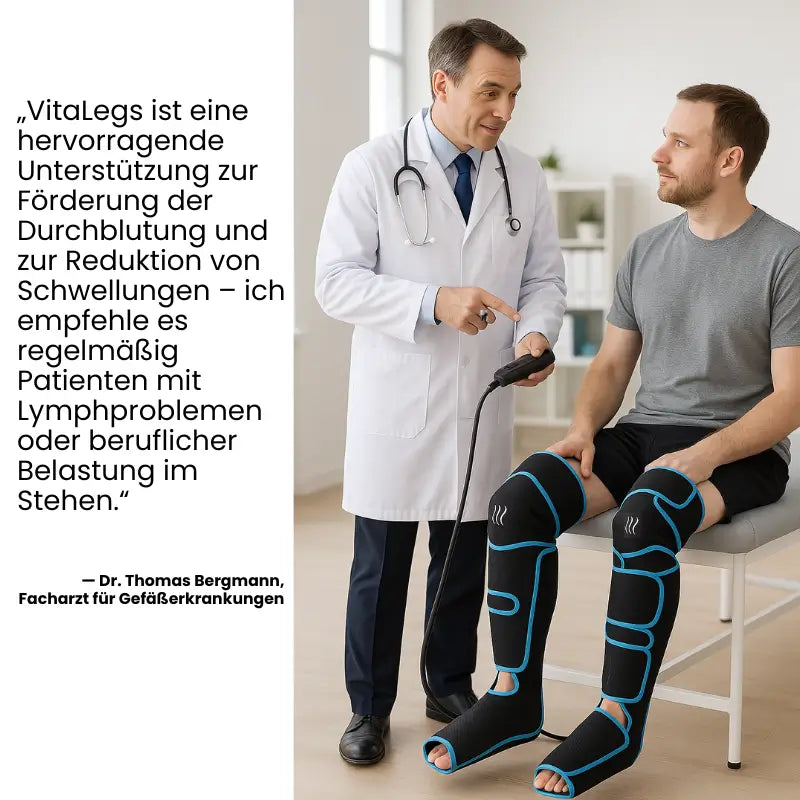 VitaLegs