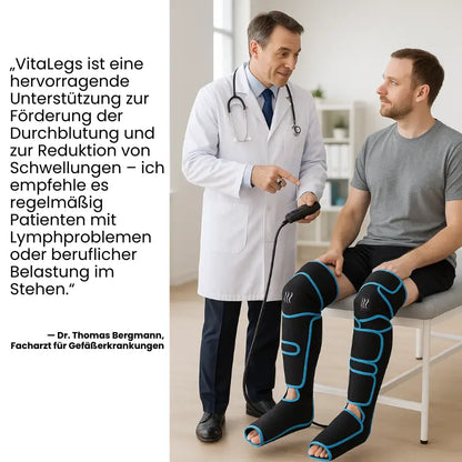 VitaLegs