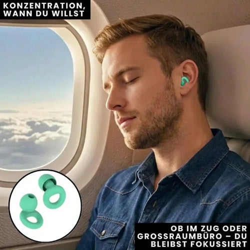 ZenLoop