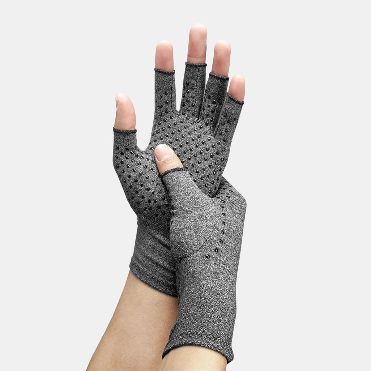 Therapeutische Arthritis-Handschuhe ArthriPro™