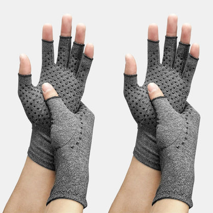 Therapeutische Arthritis-Handschuhe ArthriPro™