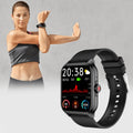 ActivePro™ Smartwatch