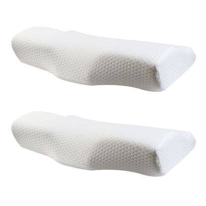 Orthopädisches Schlafkissen Ergotix