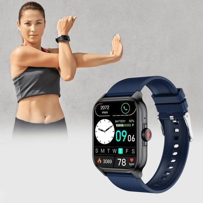 ActivePro™ Smartwatch