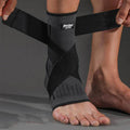 3-D Profi Sprunggelenkbandage
