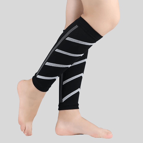 CalfZone™ Wadenstrümpfe Kompressionssocken