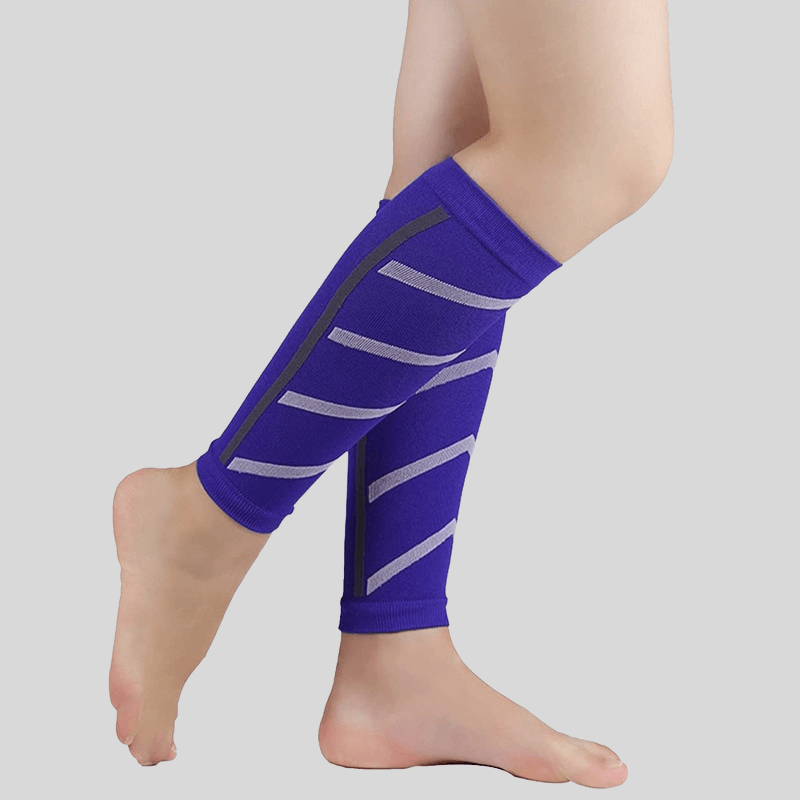 CalfZone™ Wadenstrümpfe Kompressionssocken