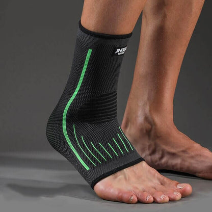 3-D Profi Sprunggelenkbandage