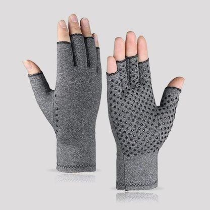 Therapeutische Arthritis-Handschuhe ArthriPro™