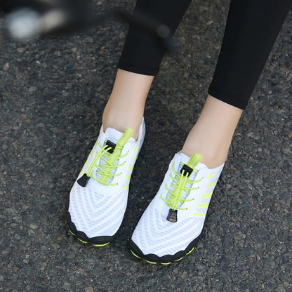 FitPro™ rutschfeste Barfußschuhe