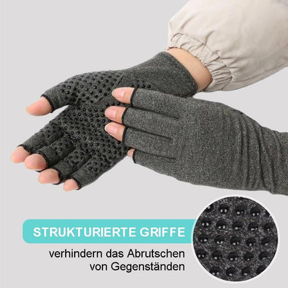 Therapeutische Arthritis-Handschuhe ArthriPro™