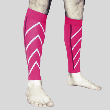 CalfZone™ Wadenstrümpfe Kompressionssocken