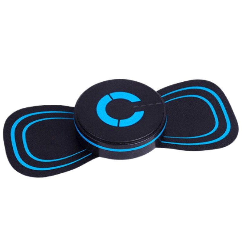 PowerPulse™ EMS Massagegerät