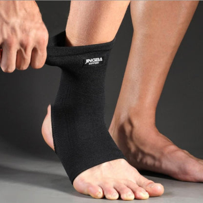 ProGuard™ Knöchel-Kompressionsstütze