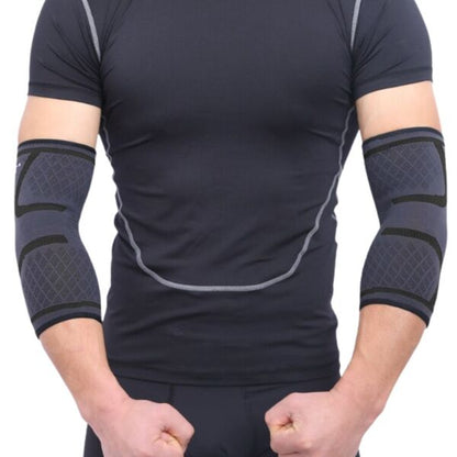 Elcore™ Ellenbogen-Kompressionsmanschette