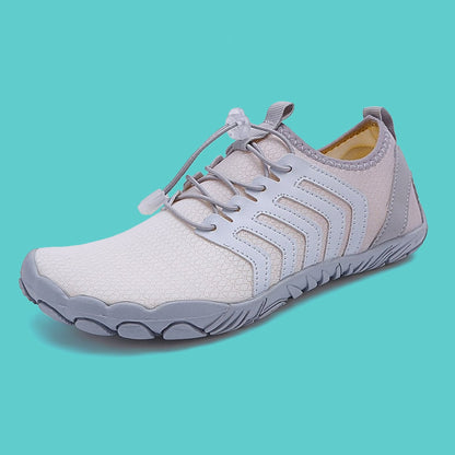 ProRunner™ bequeme Barfußschuhe